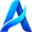 Almaruc